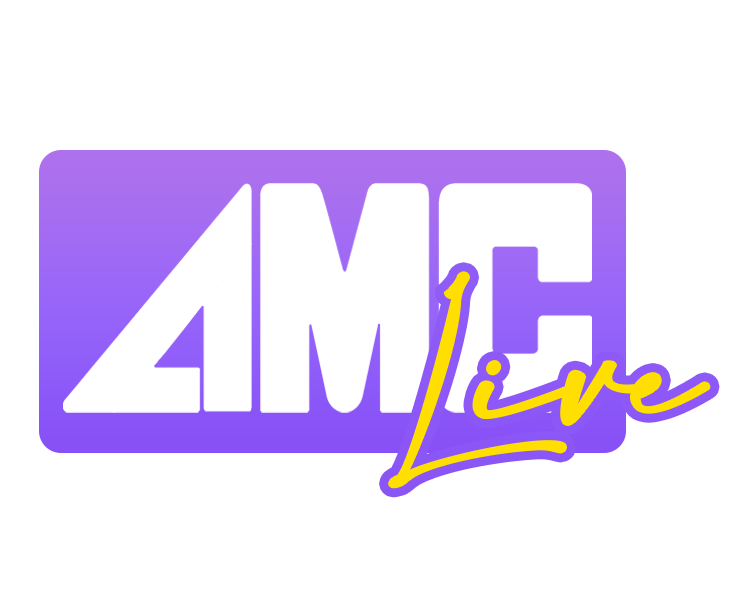 AMC Live