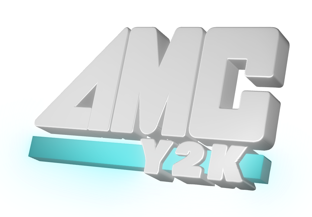AMC Y2K
