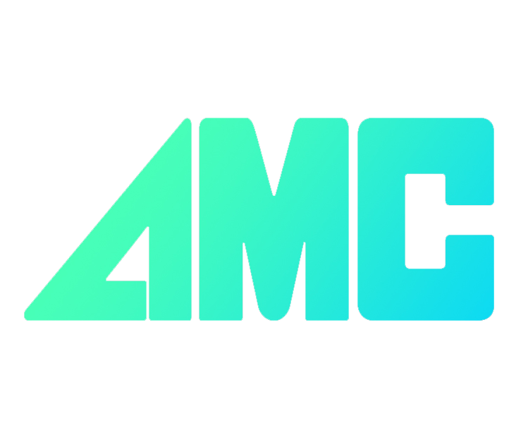 AMC Logo